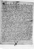 http://images.icar-us.eu/iiif/2/illum%2FIllUrk%2F1270-99-99_Paris_BN_Latin9231_p1_Collection_de_91_pièces_relatives_[...]_btv1b9078290t_2.jpeg/full/120,/0/default.jpg